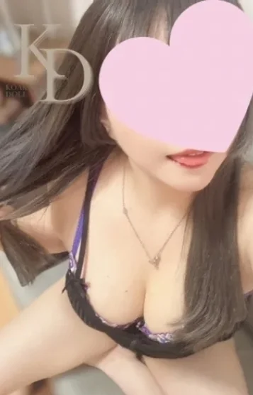 HIME♡攻め女王