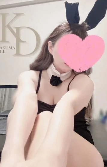HIME♡攻め女王