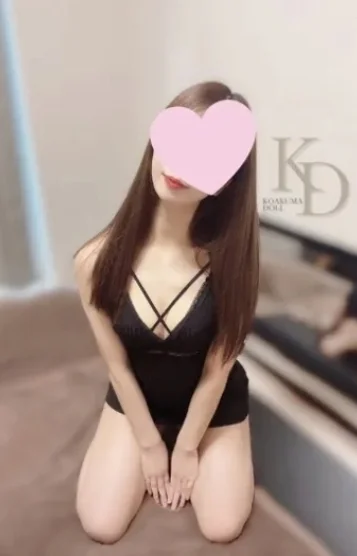KYOKA♡極セラピ