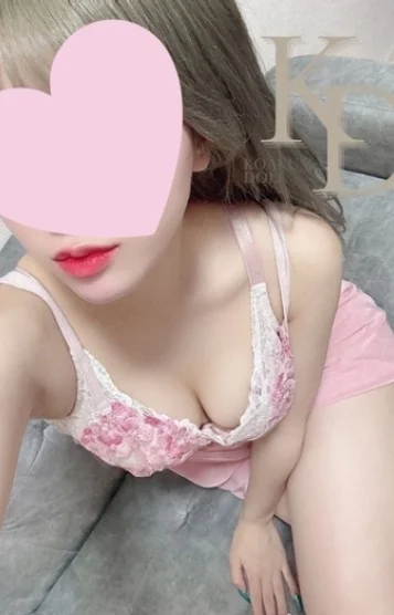 RUA♡激かわ美少女