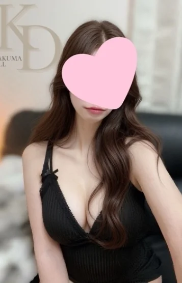 AIRA♡癒しギャル