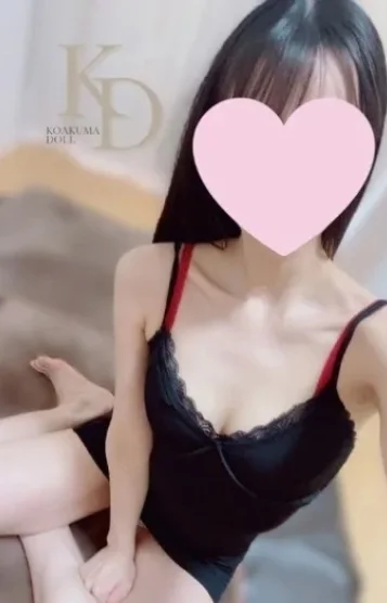 RIN♡満足度保証