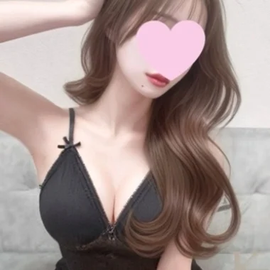 Ramu♡極上美女>の写真