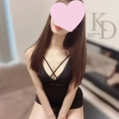 Kyoka♡極セラピ>の写真