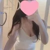 ANRI♡白肌美少女