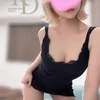 NOA♡小柄美少女