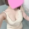MOMO♡究極の美女