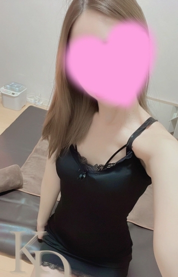 るる様♡専用 🪼ルル子137.5(るるきっき) (@lulu_atelier) / X