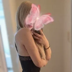 🩶いますぐご案内可能🕊️平日特別割引キ...