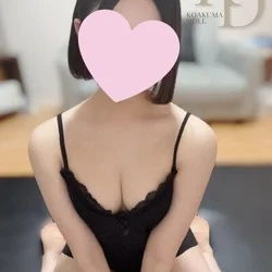 🩶いますぐご案内可能🕊️平日特別割引キ...