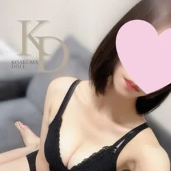 🩶いますぐご案内可能🕊️平日特別割引キ...