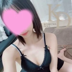 🩶いますぐご案内可能🕊️平日特別割引キ...