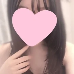 🩶いますぐご案内可能🕊️平日特別割引キ...