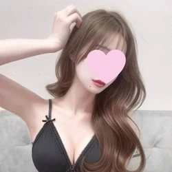 🩶いますぐご案内可能🕊️平日特別割引キ...