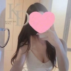 💎【7/3 本日限定】スグ割イベントの...