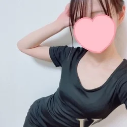 🩶いますぐご案内可能🕊️平日特別割引キ...