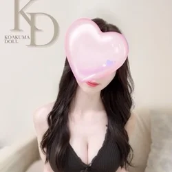 🩶いますぐご案内可能🕊️平日特別割引キ...