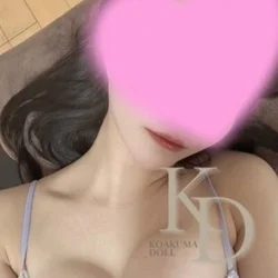 🩶いますぐご案内可能🕊️平日特別割引キ...