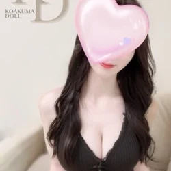 🩶いますぐご案内可能🕊️平日特別割引キ...