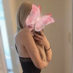 🩶いますぐご案内可能🕊️平日特別割引キ...