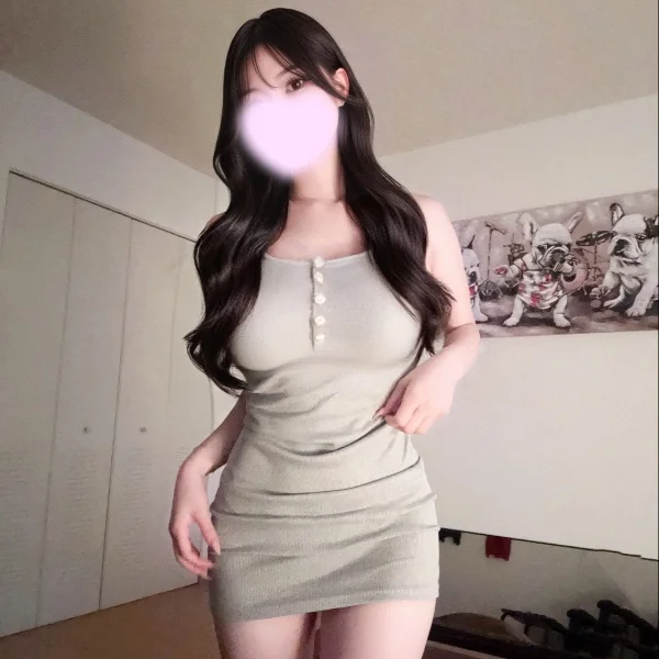 ♡ありがとう♡