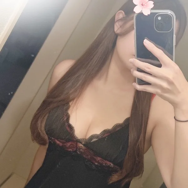 10時から16時まで出勤してます🌸
