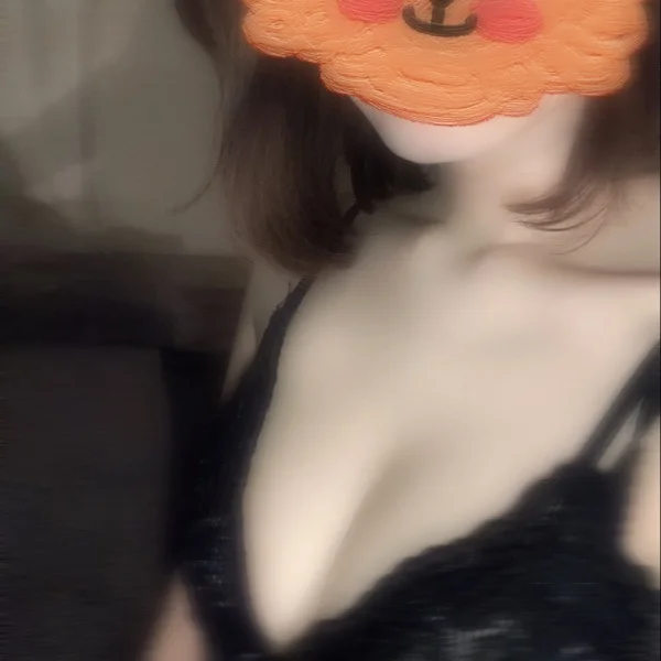 本日もありがとうございます♫