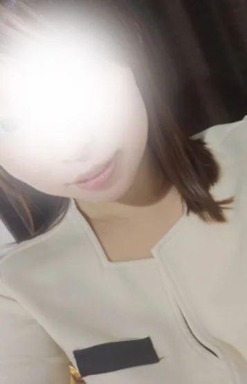 香奈