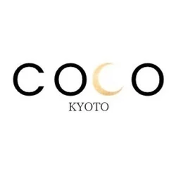 COCO　京都