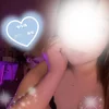 💖美咲れな💖