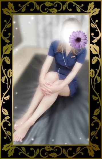 💖東雲あむ💖