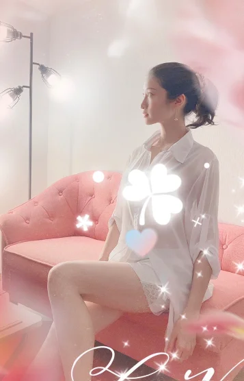💖みやざき凛花💖