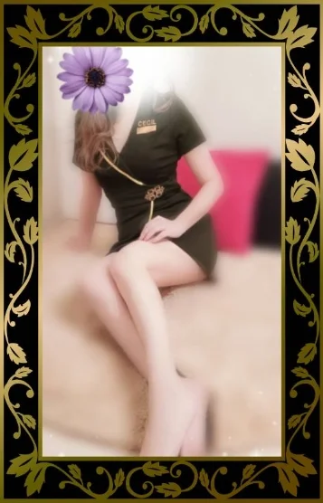 💖神崎れい💖