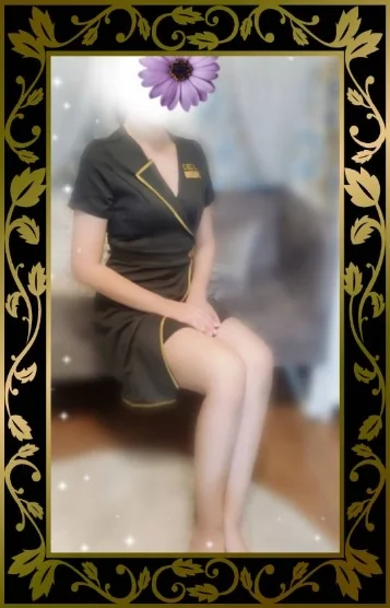 💖永瀬なお💖