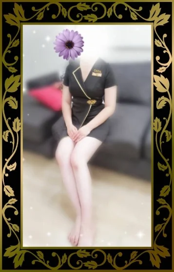💖蓮見ゆいな💖