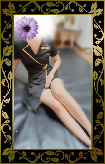 💖柏木さら💖