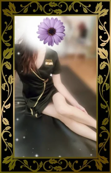 💖月夜かぐや💖