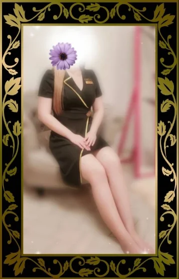 💖朝宮ひな💖