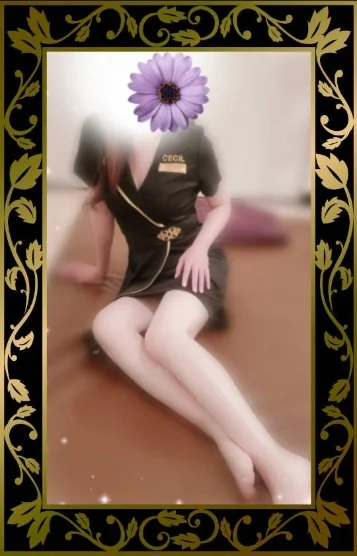 💖栗原まどか💖
