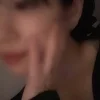 💖夏川じゅり💖