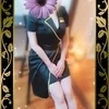 💖美咲れな💖