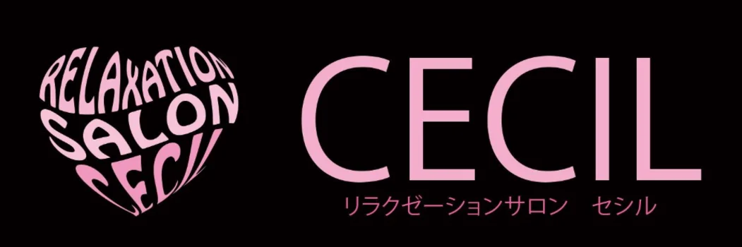 CECIL【セシル】