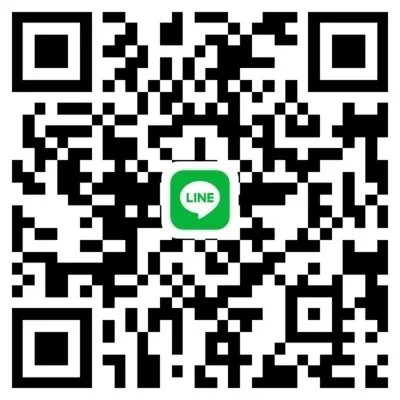 CECIL【セシル】のメリットイメージ(1)