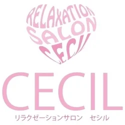 CECIL【セシル】