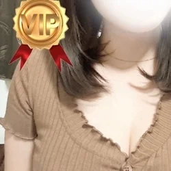 ～Fleur～（フルール）