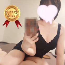 見逃せない！話題のセラピストを今すぐチ...