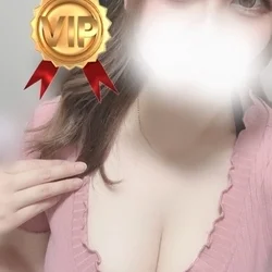なつめ VIP可
