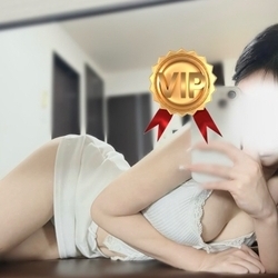 今すぐご案内可能です☆彡