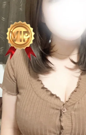 まこ  VIP可