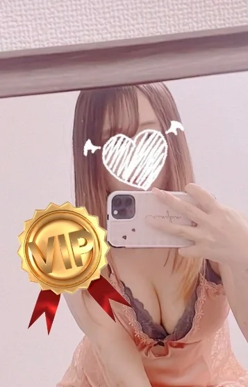 ユラ VIP可